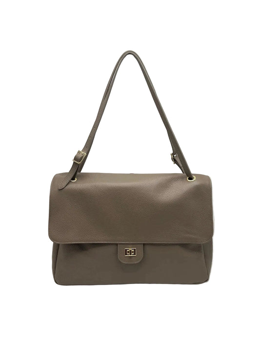 PRE - ORDER Nikkie Large