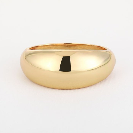 Armband goud
