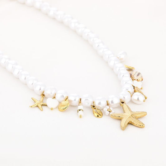 Ketting