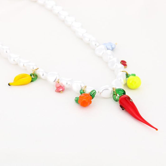 Ketting