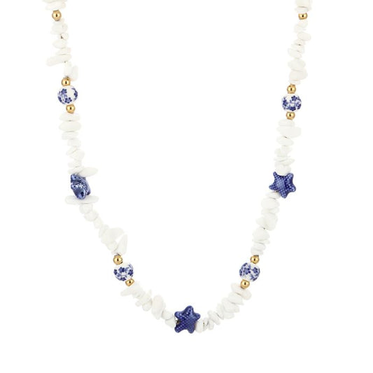 Ketting