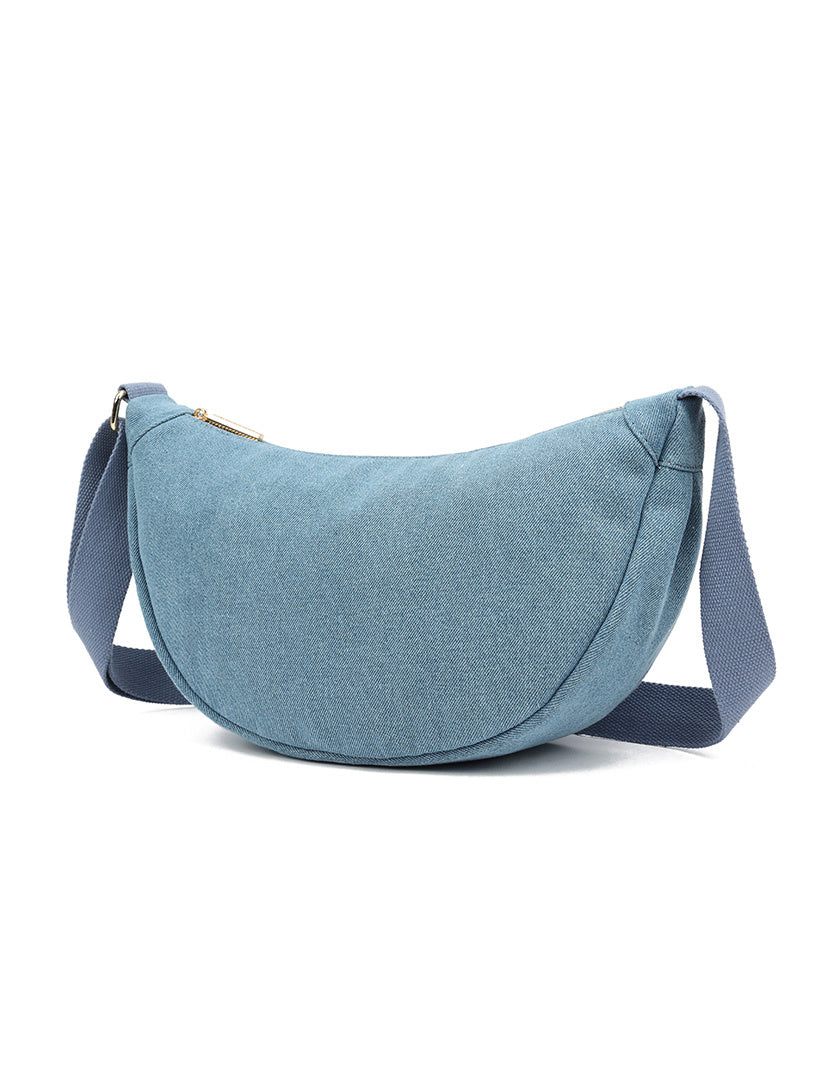 Fanny Pack jeans TikTok