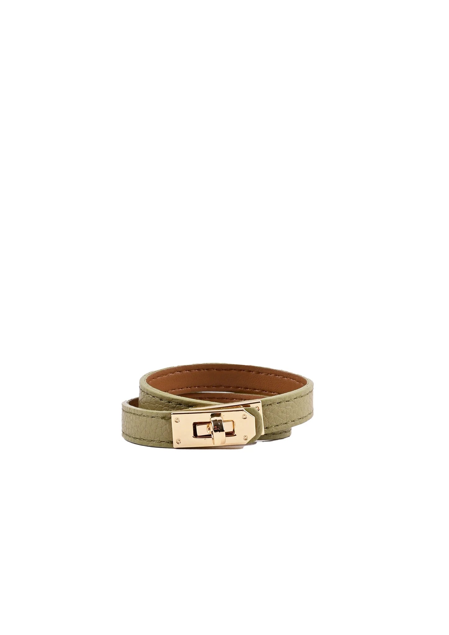 Armband Lea