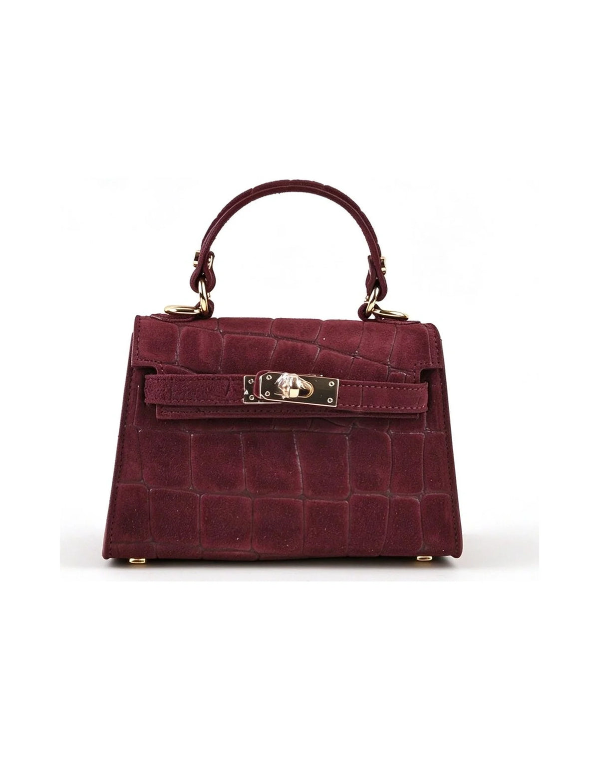 Romana Croco