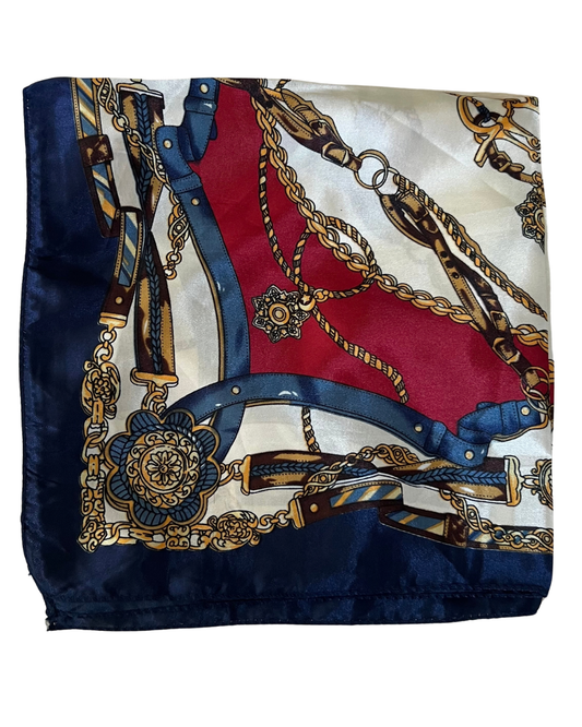 Sjaaltje 50x50