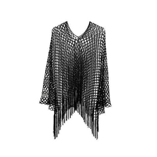 Poncho