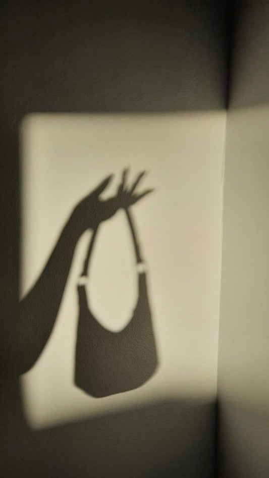 Zo onderhoud je jouw leren tas: 5 simpele tips voor jarenlang plezier