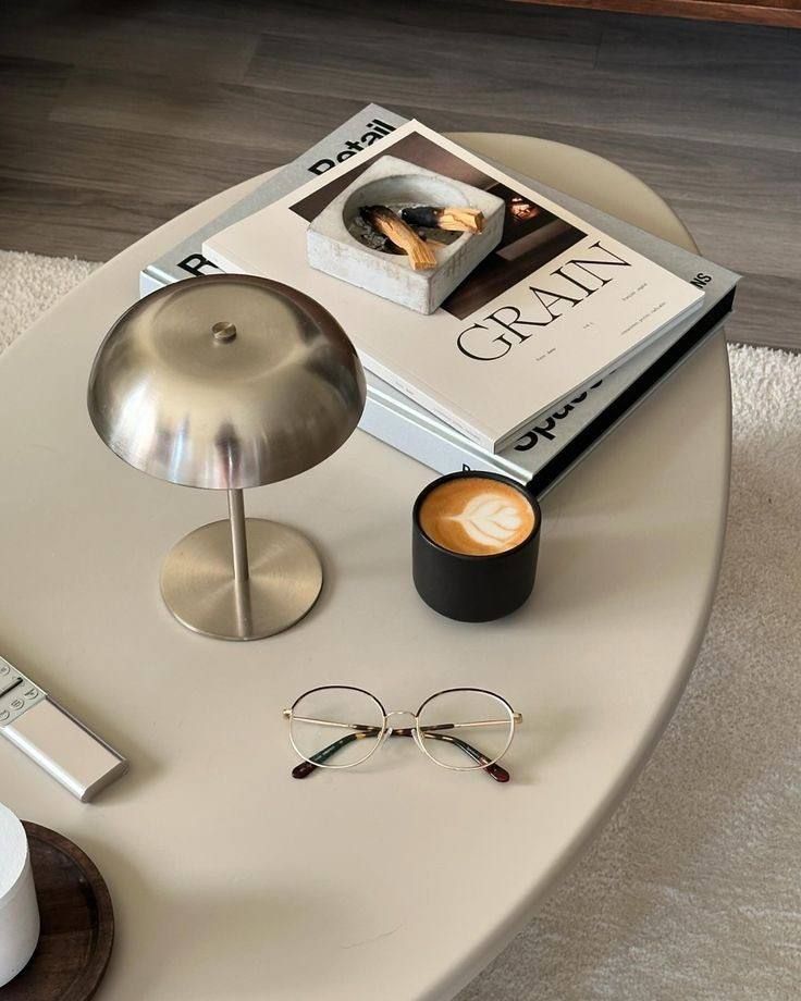 Interieur & Gifts
