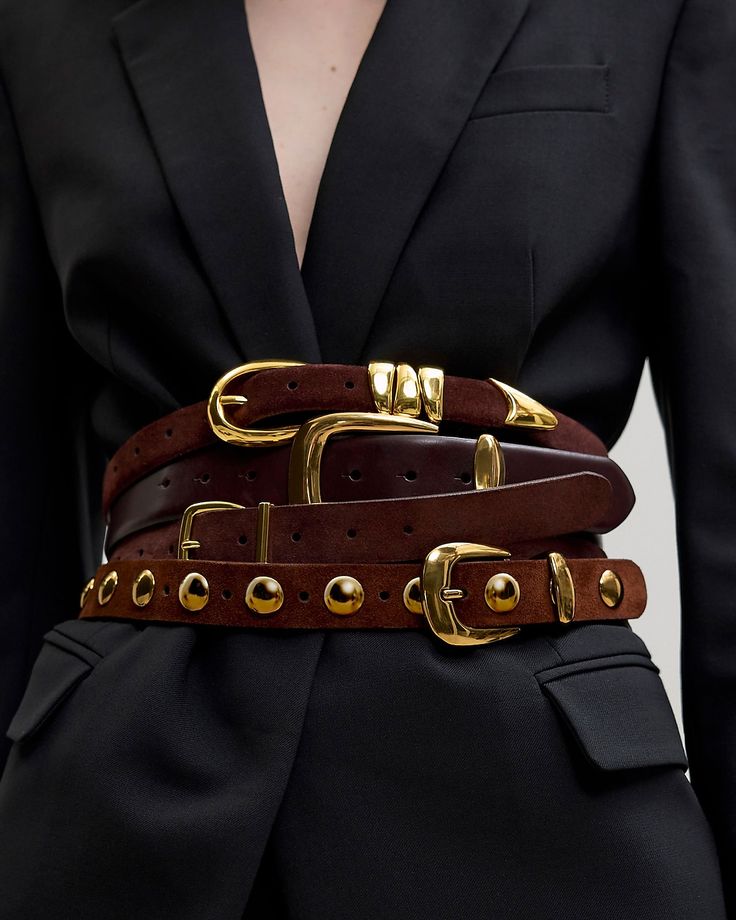 Accessoires