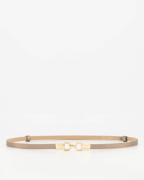 Didi Verstelbare riem