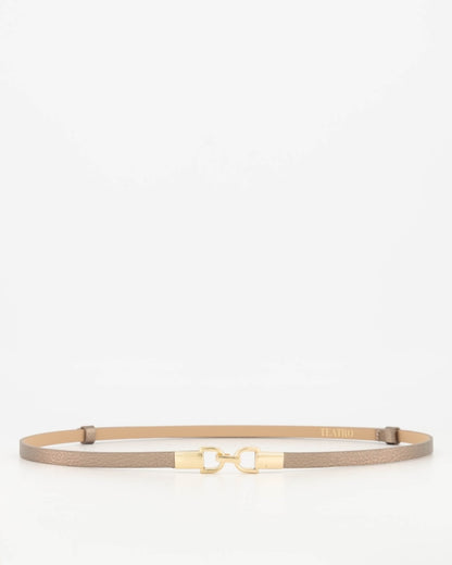 Didi Verstelbare riem