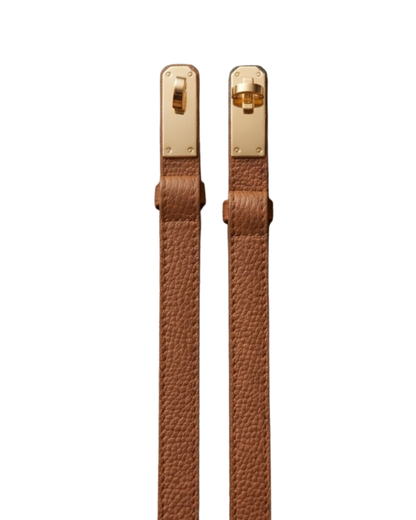 Verstelbare Riem