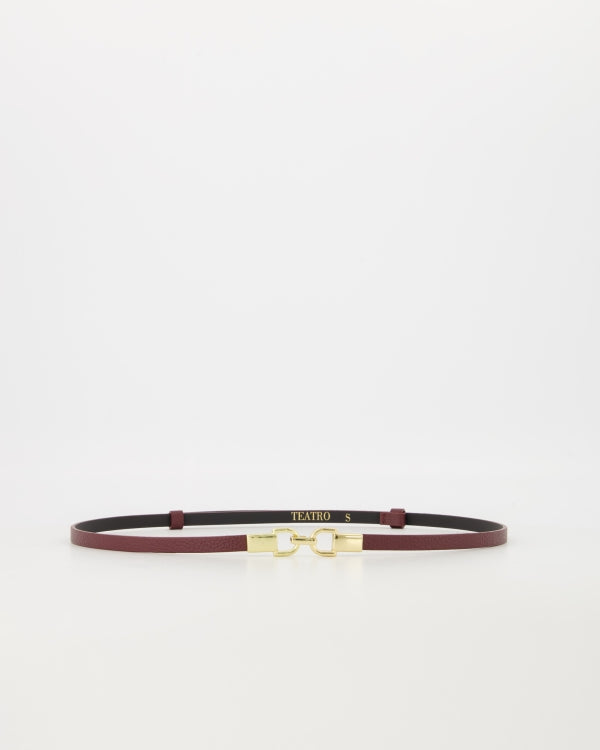 Didi Verstelbare riem