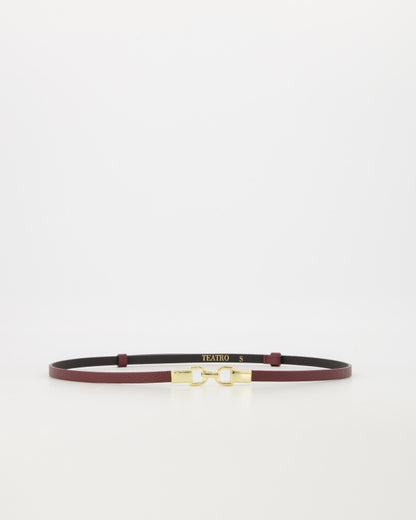 Didi Verstelbare riem