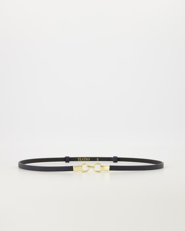 Didi Verstelbare riem