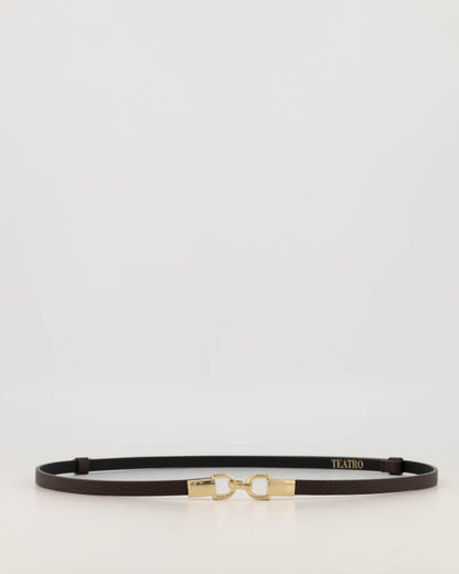 Didi Verstelbare riem