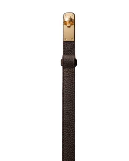 Verstelbare Riem