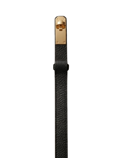Verstelbare Riem