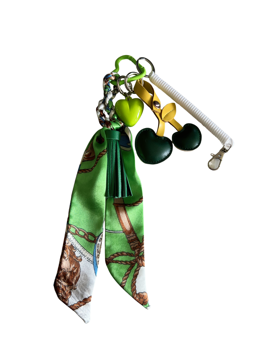 Tassenhanger