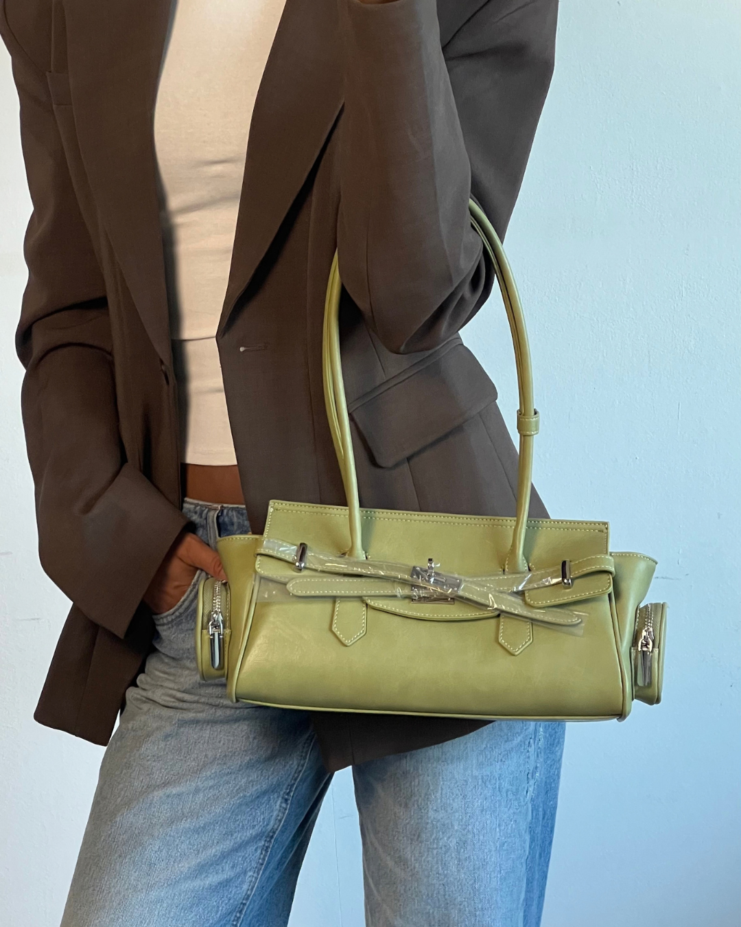 Alana
