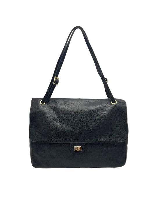 PRE - ORDER Nikkie Large