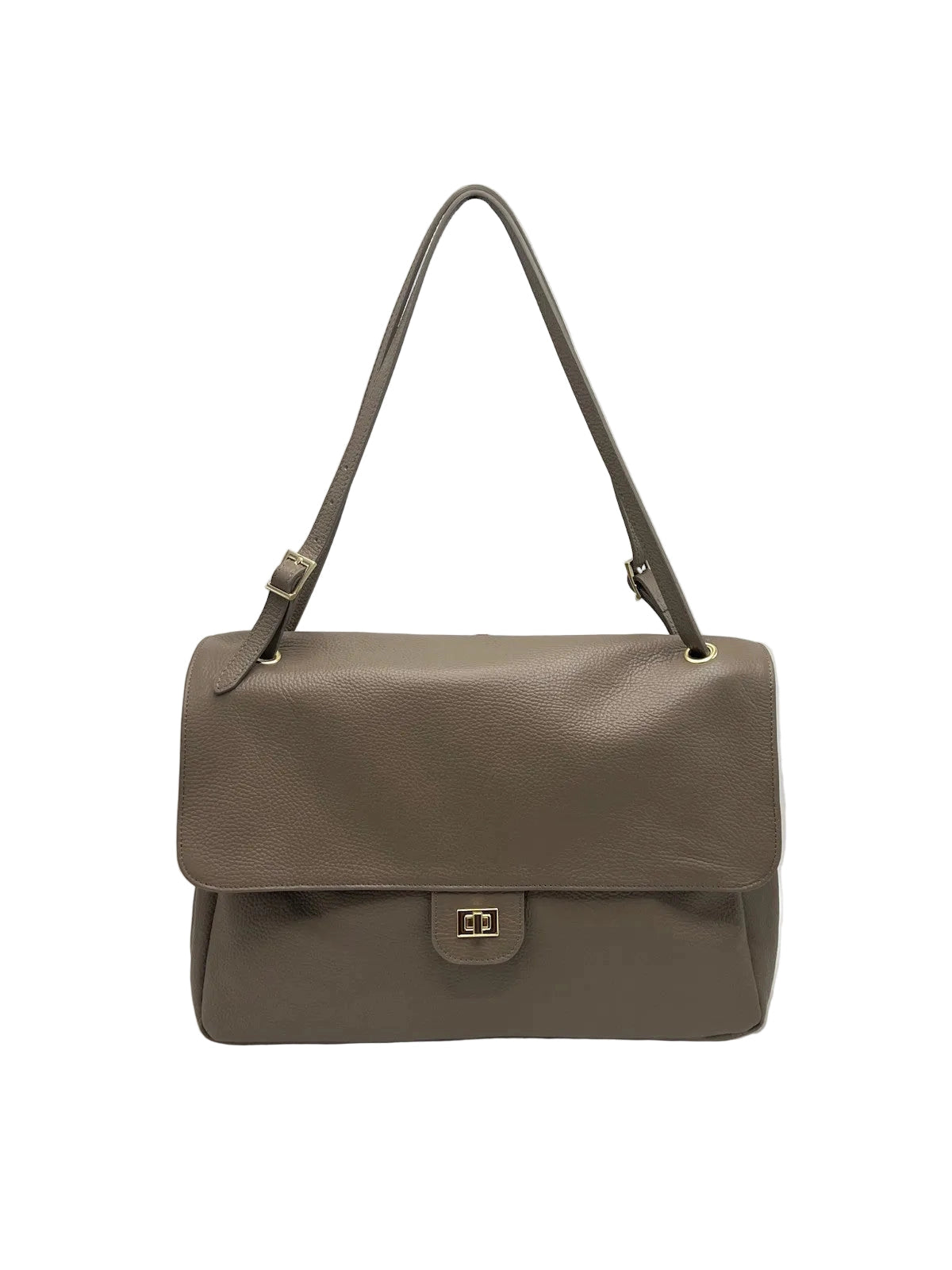 PRE - ORDER Nikkie Large