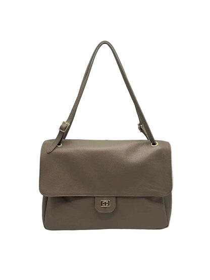 PRE - ORDER Nikkie Large