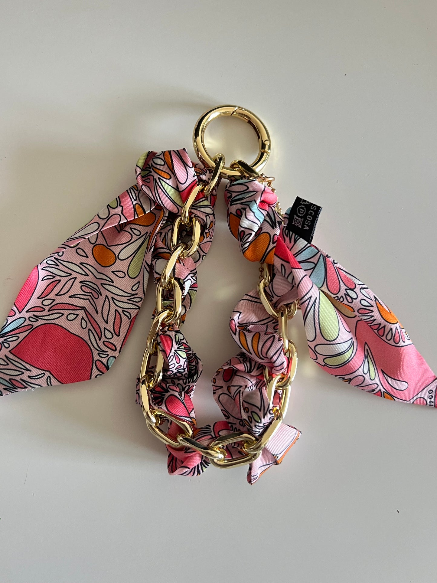 Tassenhanger