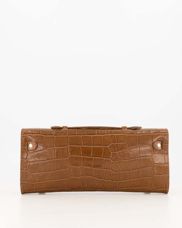 Palermo  clutch
