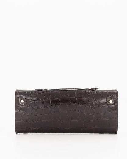 Palermo  clutch