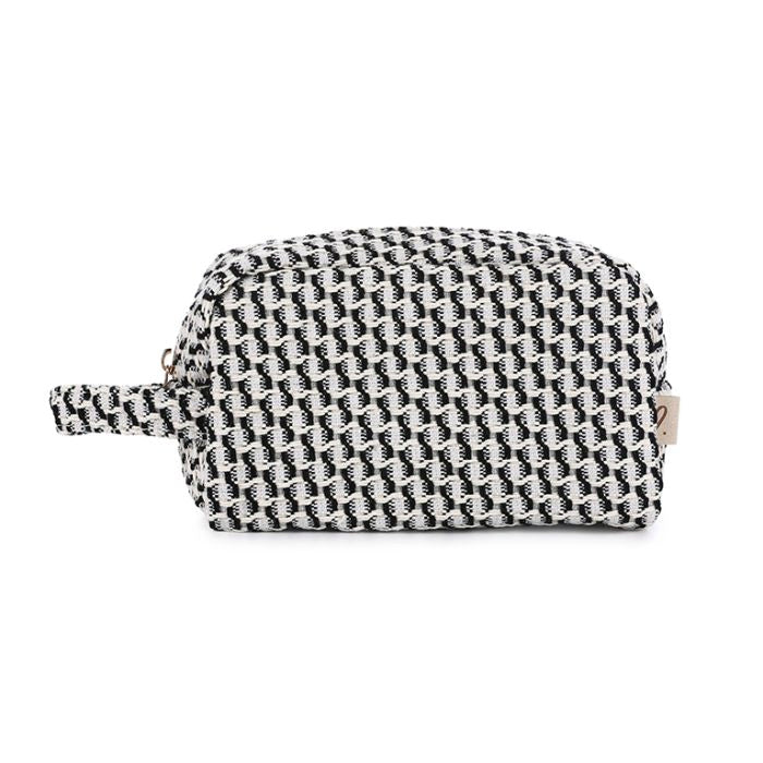 Pouch