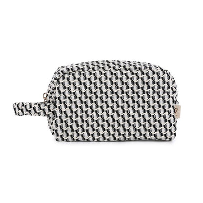 Pouch