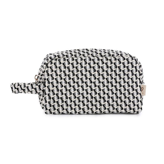 Pouch
