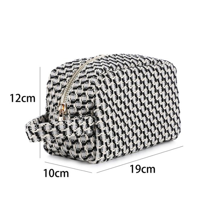 Pouch