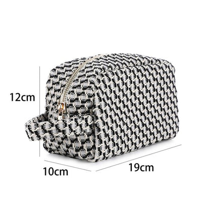 Pouch