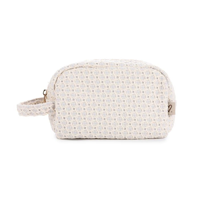Pouch