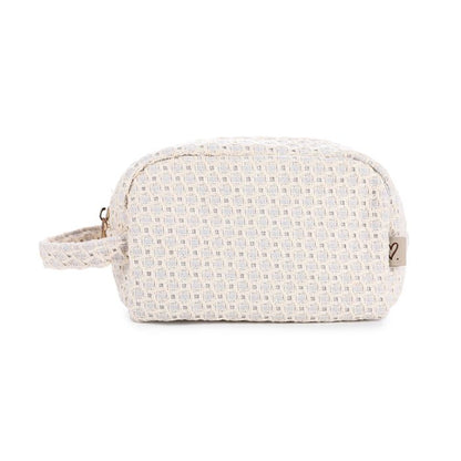 Pouch