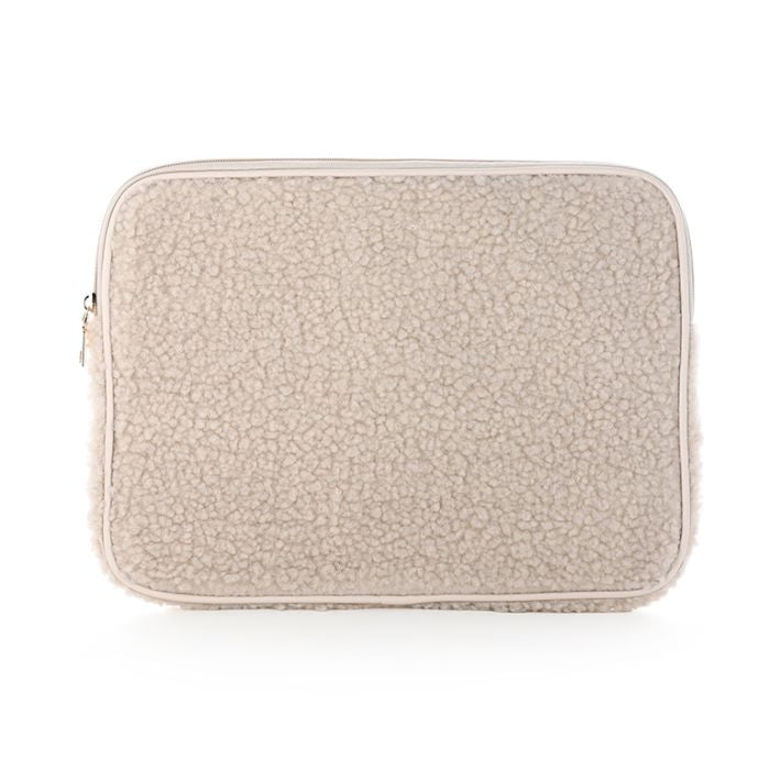 Teddy Laptophoes 14 Inch