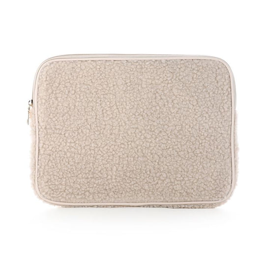 Teddy Laptophoes 14 Inch