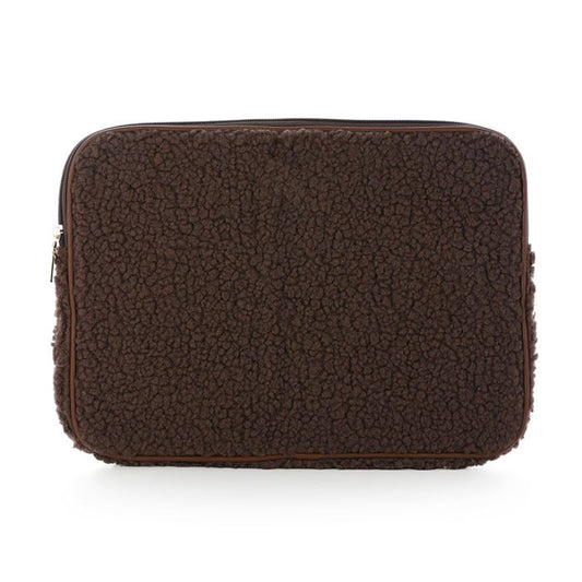 Teddy Laptophoes 14 Inch