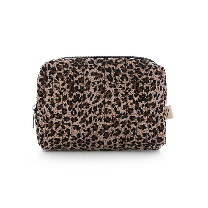 Pouch