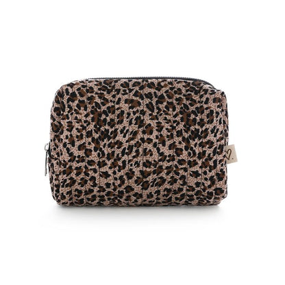 Pouch