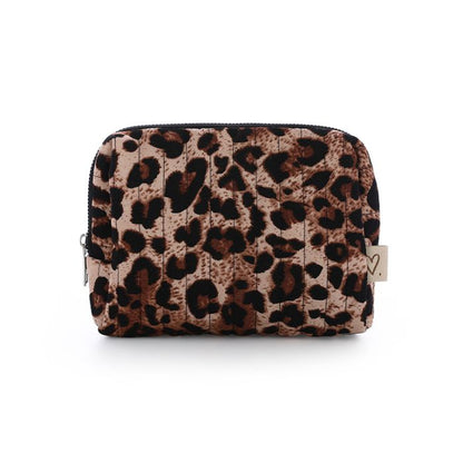 Pouch