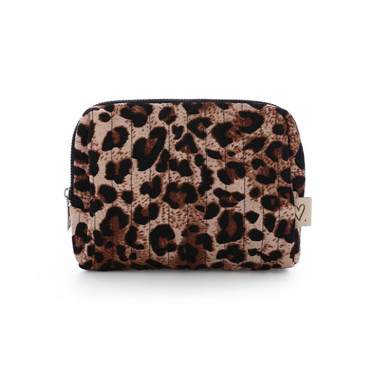 Pouch