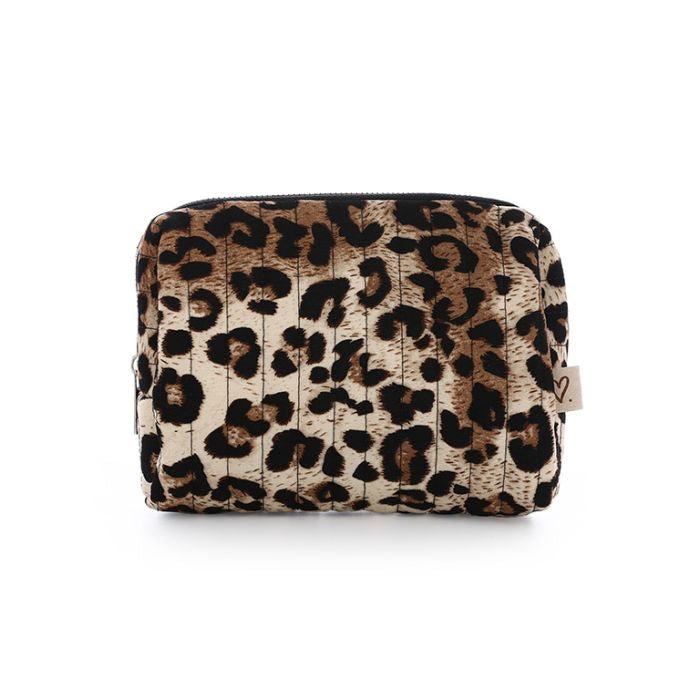 Pouch