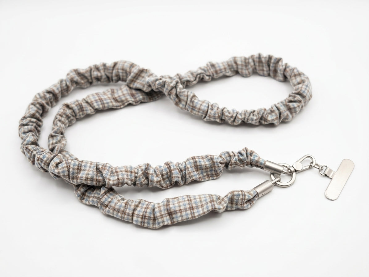 Telefoonkoord