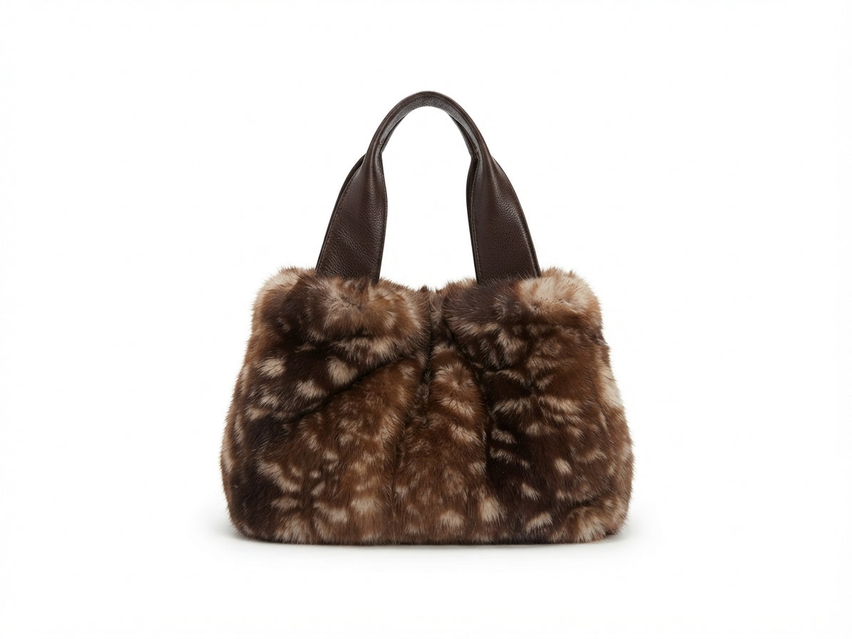 Bambi klein
