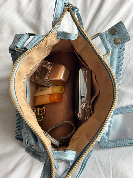 Tara Everyday Bag
