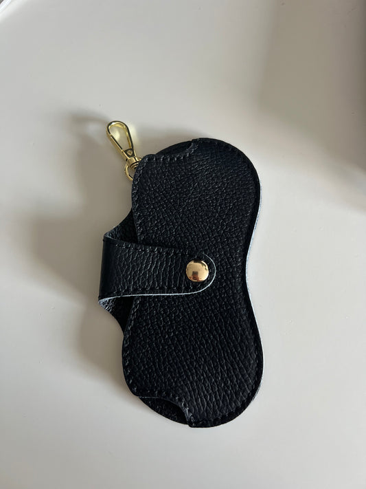 Zonnebril hanger