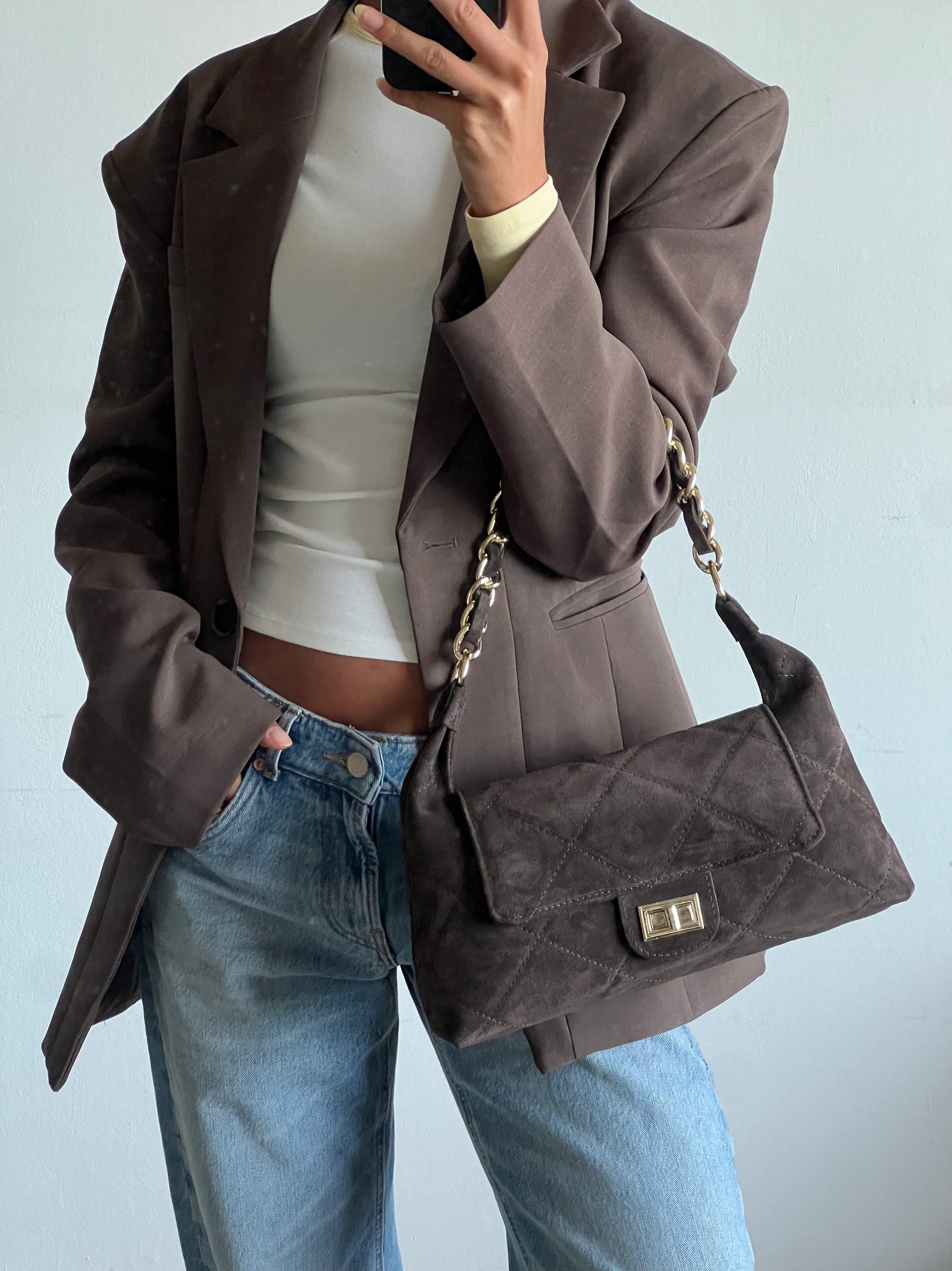 Aniek